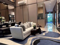 Lentoria (D26), Condominium #588327971